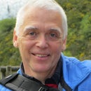 alexpikkert